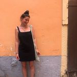 Anna - @friedlich.anna - Instagram