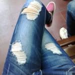 Anna_friedlich - @anna_friedlich - Instagram