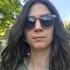 annafriedli - @annafriedli7 - TikTok