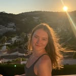 ➶af - @_annafrith - Instagram