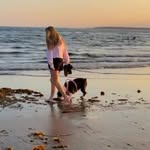 Anna - @anna_frith - Instagram