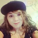 Anna Caitlyn Frith - @countrygurl5565 - Instagram