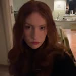 anna cecilia - @anna.frithiof - Instagram