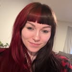 Anna Frith - @anna_.frith - Instagram