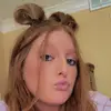 Anna Frith - @annafrith - TikTok