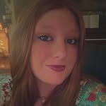 Anna Frith - @gothboycliq12 - Instagram