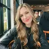 Anna Frith - @twolonelygirlz - TikTok