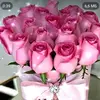 🖤💗💗💗💗💗💗💗🖤 - @anna_frith - TikTok