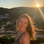 Anna Frith - Facebook