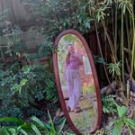 AnnaGrace - @annafrith87 - Instagram