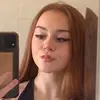 Annalisa Frith - @annalisa_frithxo - TikTok