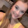 Hanna Frith - @hannafrith - TikTok