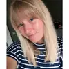 Holly - @hollyannafrith - TikTok