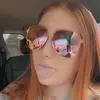 Jay2xl - @annafrith0 - TikTok