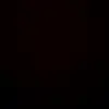 Anna🎀 - @anna.fritsch4 - TikTok