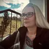 Anna - @anna.fritsch7 - TikTok