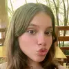 💫ANNA💫 - @anna.fritschh - TikTok