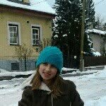 anna - @anna_fritsch_2002 - Instagram