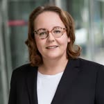 Anna Christin Fritsch - @ac_fritsch - Instagram