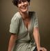 Anna Fritsch - Facebook