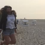 Anna Fritsch - @fritschiann - Instagram