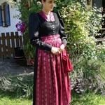 anna Fritsch - @annafritsch15 - Instagram