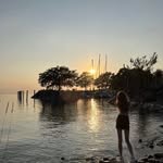 Anna fritsch - @annafritsch79 - Instagram