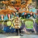Anna Fritsch - @anna_liebtdasmeer - Instagram