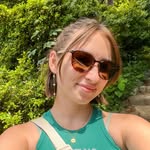 Anna Fritsch - @annas.little.factory - Instagram