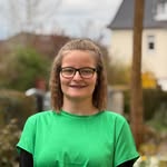 Anna Fritsch - @anniluisi_ - Instagram