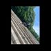 Anna Fritsch - Facebook