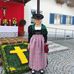 Anna Fritsch - Facebook