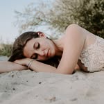 Anna Fritsch - @anna.can.do.it - Instagram