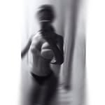Anna Fritsch - @yagizakegim - Instagram