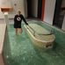 Anna Fritsch - Facebook
