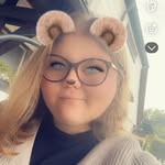 Anna Fritsch - @anna.fritsch.739 - Instagram