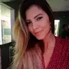 Anna Fritsch - @annafritschh - TikTok