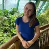 Anna Fritsch - @annaf.dance - TikTok