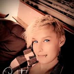 Anna Fritsch - @anna.fritsch.545 - Instagram