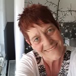 anna fritsch - @fritsch1950 - Instagram