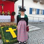 Anna Fritsch - @anna.fritsch.3576 - Instagram