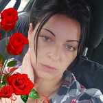 Anna Fritsch - @anna.fritsch.790 - Instagram