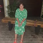Anna Fritsch - @annafritsch658 - Instagram