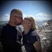 Anna Fritsch - Facebook