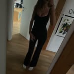 Anna Fritsch - @annafritsch89 - Instagram