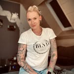 Anna Fritsch - @anna.fritsch.90 - Instagram