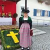 Anna Fritsch - @anna.fritsch71 - TikTok