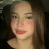 Anna Fritsch - @anna..fritschh - TikTok