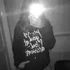 Anna Fritsch - @ann.fri - TikTok