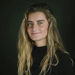 Anna Fritsche - @anna_fritsche - Instagram